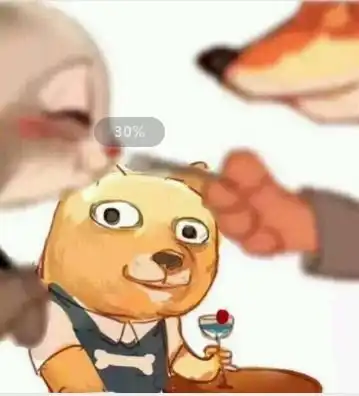  炮打僵尸疫情隔离你我爱却不曾远离