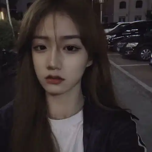 毛豆的头像馆你可以永远相信爱情但不能相信爱情能永远 毛豆的头像馆你可以永远相信爱情但不能相信爱情能永远