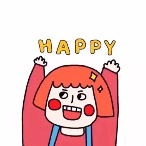  这可能就是一夜长大mix