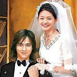  惊呆了明星情侣分手理由如此奇葩