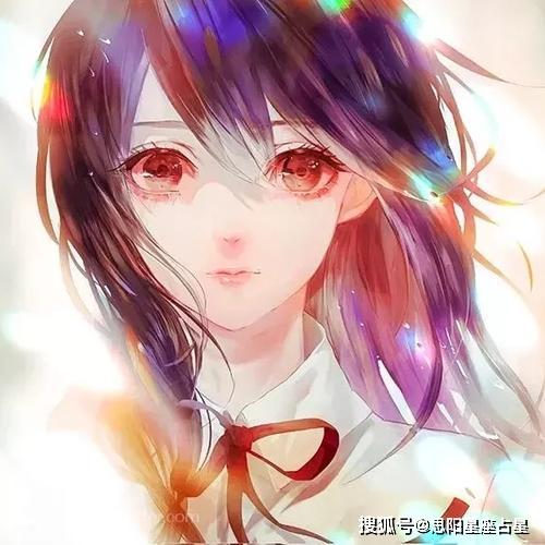  思阳星座占星狮子座的自尊心很高,天秤座是公子类型举止优雅