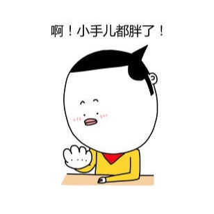  在线收听萌萌的caroline荔枝