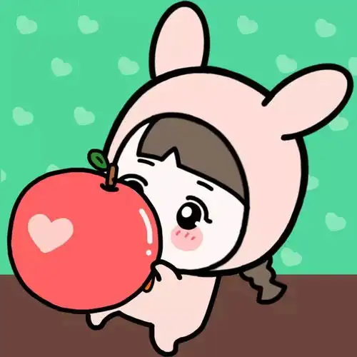 萌爆了蛙哥圣诞头像来袭,用了会有好运哦 萌爆了蛙哥圣诞头像来袭,用了会有好运哦