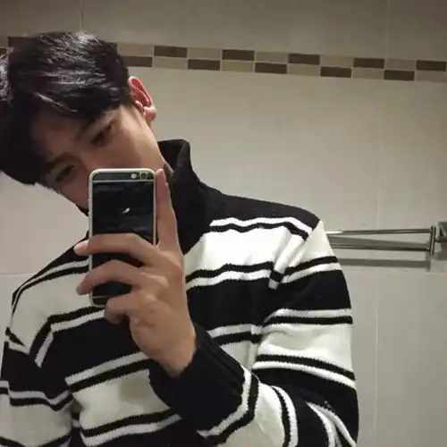 发型丨合适秋冬的发型今年剪了吗 发型丨合适秋冬的发型今年剪了吗