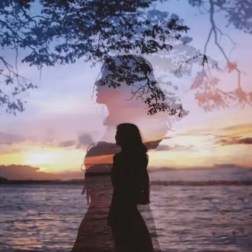 感情,不联系就真的没有了看完心痛  感情,不联系就真的没有了看完心痛