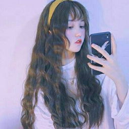  你这个小朋友怎么叫我安心托付给qq女生头像我要个性网