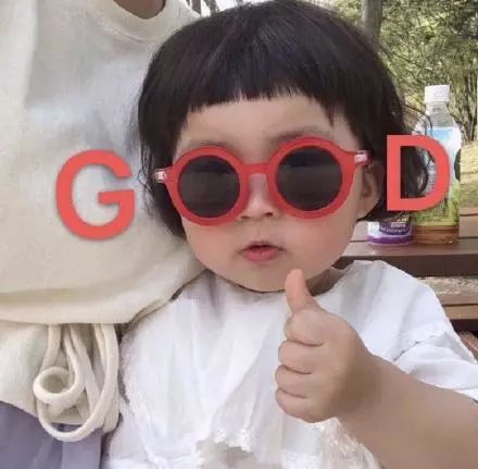  抖音究竟是通过什么让我男朋友他爸成功刷到了我妈