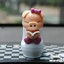  粉小猪价格粉小猪批发粉小猪厂家hc360慧聪网