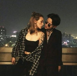  情侣相处之间,男票若常回你这3句话,说明你们的感情要凉凉