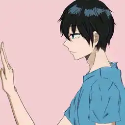  晚安心语160703最傻的女人什么都不图,只图他对你好