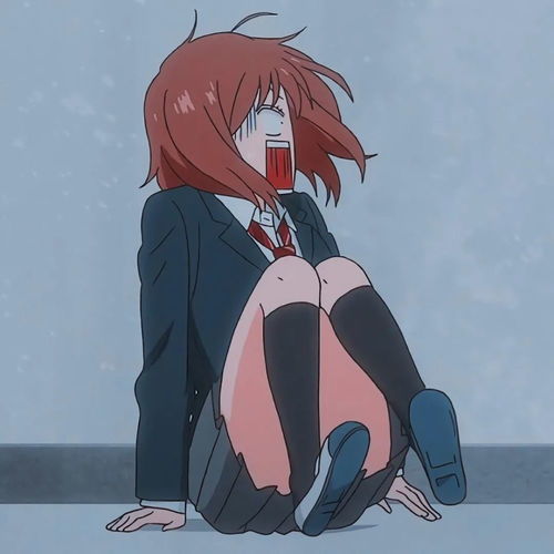  无标题