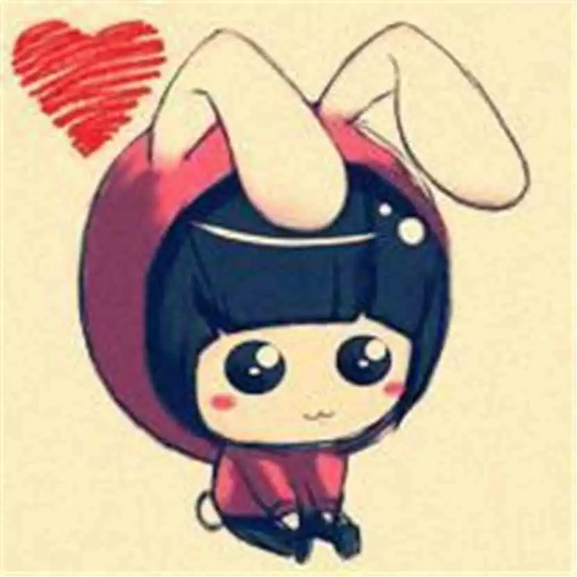  第二章花开相若依