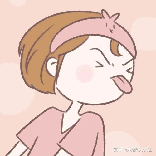  值得收藏的二人四人闺蜜头像愿你如星如月