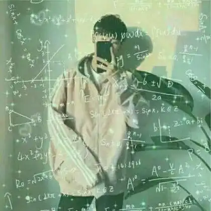 唯美公式头像情侣两张分开的,2020最新设计分享  唯美公式头像情侣两张分开的,2020最新设计分享