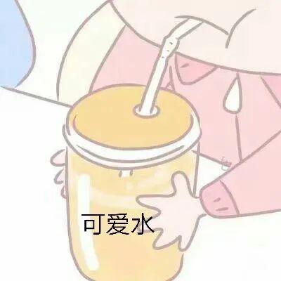  不了解这些,我劝你不要报考经济师