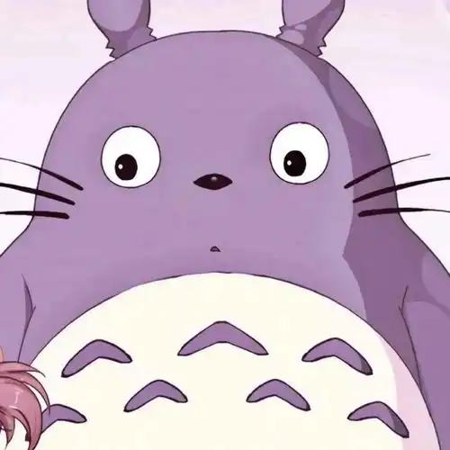 100张超甜情侣头像 100张超甜情侣头像