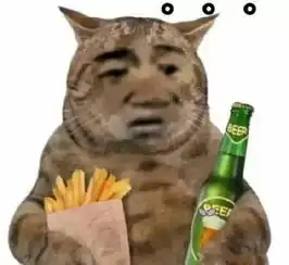 汤姆猫情侣头像图集公共