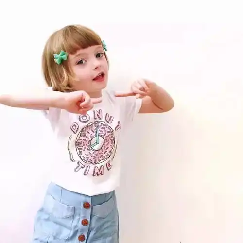  各种风格的头像,总有一款你喜欢