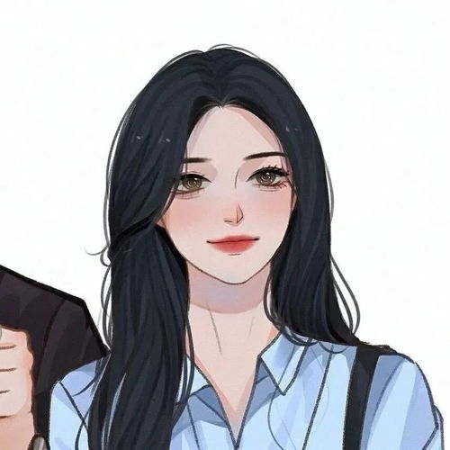  特别有意思的告白文案