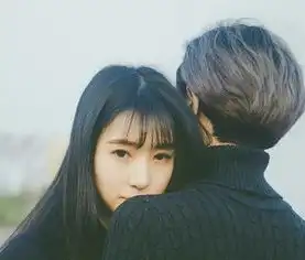 许七年让他躺在你好友列表里吧 许七年让他躺在你好友列表里吧