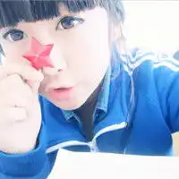 情侣头像一左一右爱绝不是缺了就找 情侣头像一左一右爱绝不是缺了就找