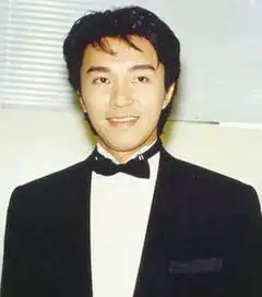  每次看完烂片都会回忆八九十年代香港电影