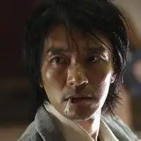  周星驰微信头像微信头像图片大全