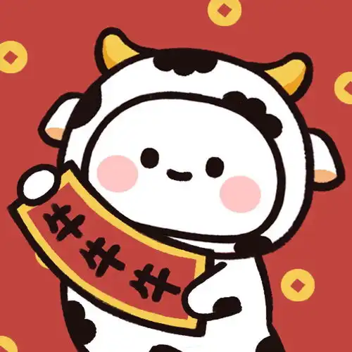  朱霞力挺李子柒怒怼韩国网友