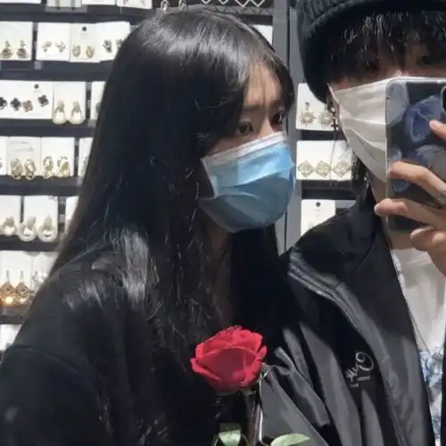 让你的对象心动不已的细节 让你的对象心动不已的细节