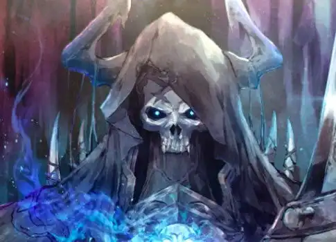 游戏腾讯网 游戏腾讯网