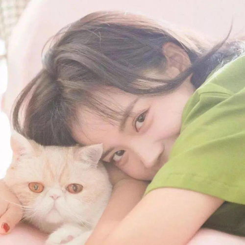 头像丨愿你的眼里永远有星辰
