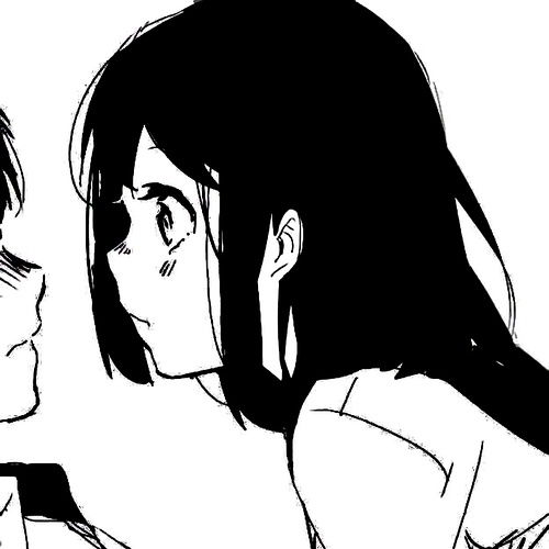  甜