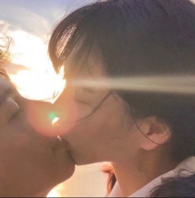  男生眼中深深着迷的3女生,和气质好坏无关,照样不缺追求者