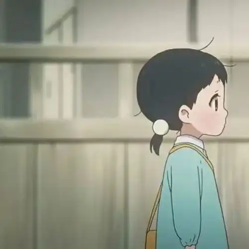 占有欲很强的情侣头像无