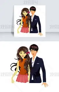 psd婚庆背景卡通人物psd格式婚庆背景卡通人物素材图片psd婚庆背景卡通人物设计模板我图网 psd婚庆背景卡通人物psd格式婚庆背景卡通人物素材图片psd婚庆背景卡通人物设计模板我图网