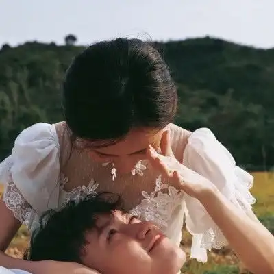  只要你不变心,就能够一辈子缠着你,黏着你的三个星座