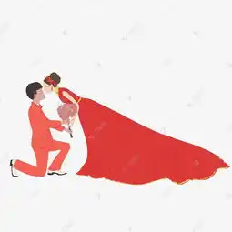 手绘情人婚礼人物素材图片免费下载高清psd千库网图片编号9766416 手绘情人婚礼人物素材图片免费下载高清psd千库网图片编号9766416