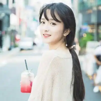 郑子宁南腔北调 郑子宁南腔北调