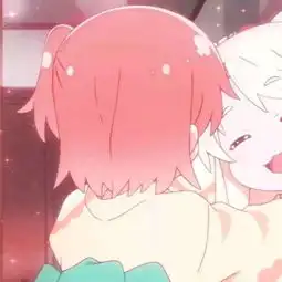 6.19小头像壁纸 6.19小头像壁纸