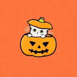 头像来了余生只想牵你的手,从天光乍破走到暮雪白头 头像来了余生只想牵你的手,从天光乍破走到暮雪白头