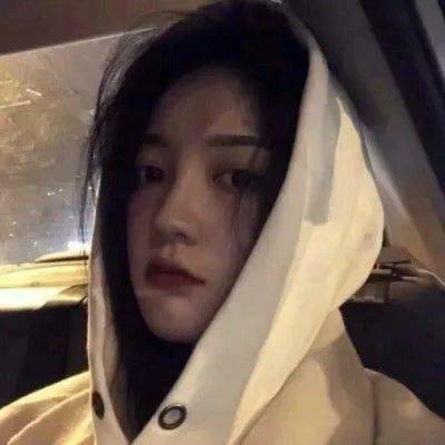  鸭脖小猪罗志祥app