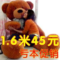  2020疤痕贴十大品牌排行榜疤痕贴哪个牌子好牌子网