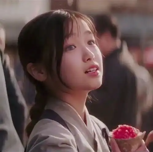  12.30小头像壁纸