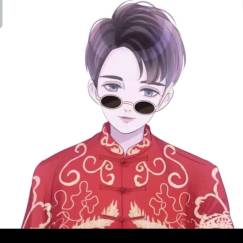  央视直播男篮迎战台北,周琦缺战杜锋冲2连胜,3后卫战cba状元
