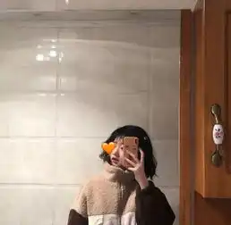  头像失而复得怎么可能始终如一