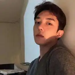 各种风格的图片头像2019最新微信头像大全 各种风格的图片头像2019最新微信头像大全