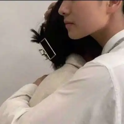 无标题  无标题