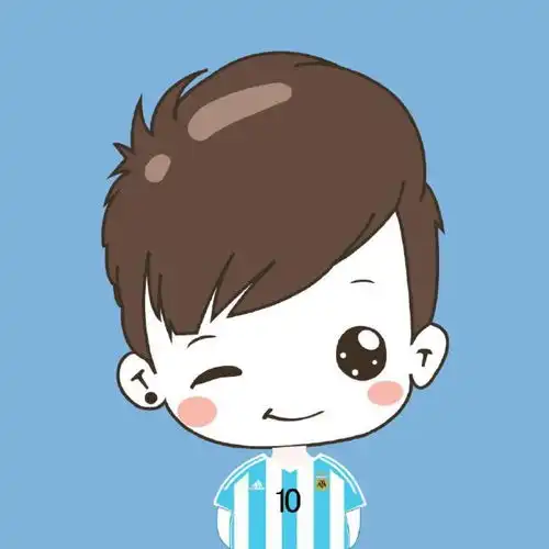  耳部肿瘤0图文百度文库