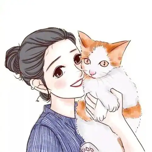 谈恋爱就是要秀给别人看的星座 谈恋爱就是要秀给别人看的星座