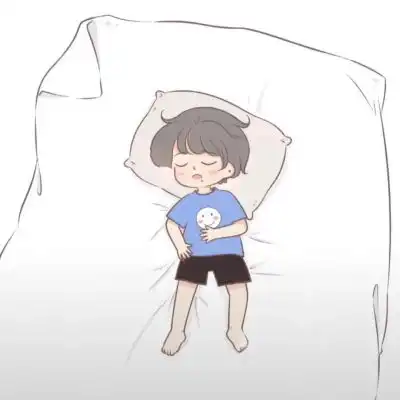 情侣头像动漫可爱一人一张看不出的情侣头像图片  情侣头像动漫可爱一人一张看不出的情侣头像图片